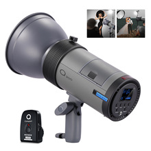 NEEWER�~��ML300�����W���300W�����늆η����ٔzӰ��2.4G