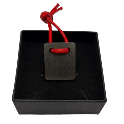and Dust, Car cleaning tools