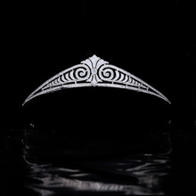 �͹ź��s������������Y���ʯ�ʹڻ�Y�^鼆�Y����羳�Ʒ