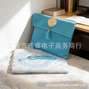 �羳���N��̺����z�ռ{��99��Ӌ���������׶YƷ�F؛���l���l