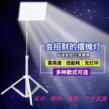 LED����������ҹ�П��[�ؔ����^ֱ���a���¶�I������12v 12v-85v