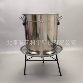 其他仪器仪表;测定仪;沥青试验仪器