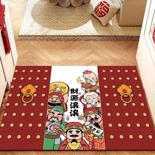 ����ؔ���t�T�؉| ����2025�^������Tϲ�c�tɫ����ˮ���q��̺