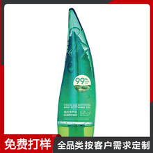 �����������J�C�������o���z�aˮ������ӡ�J�C���z�S����