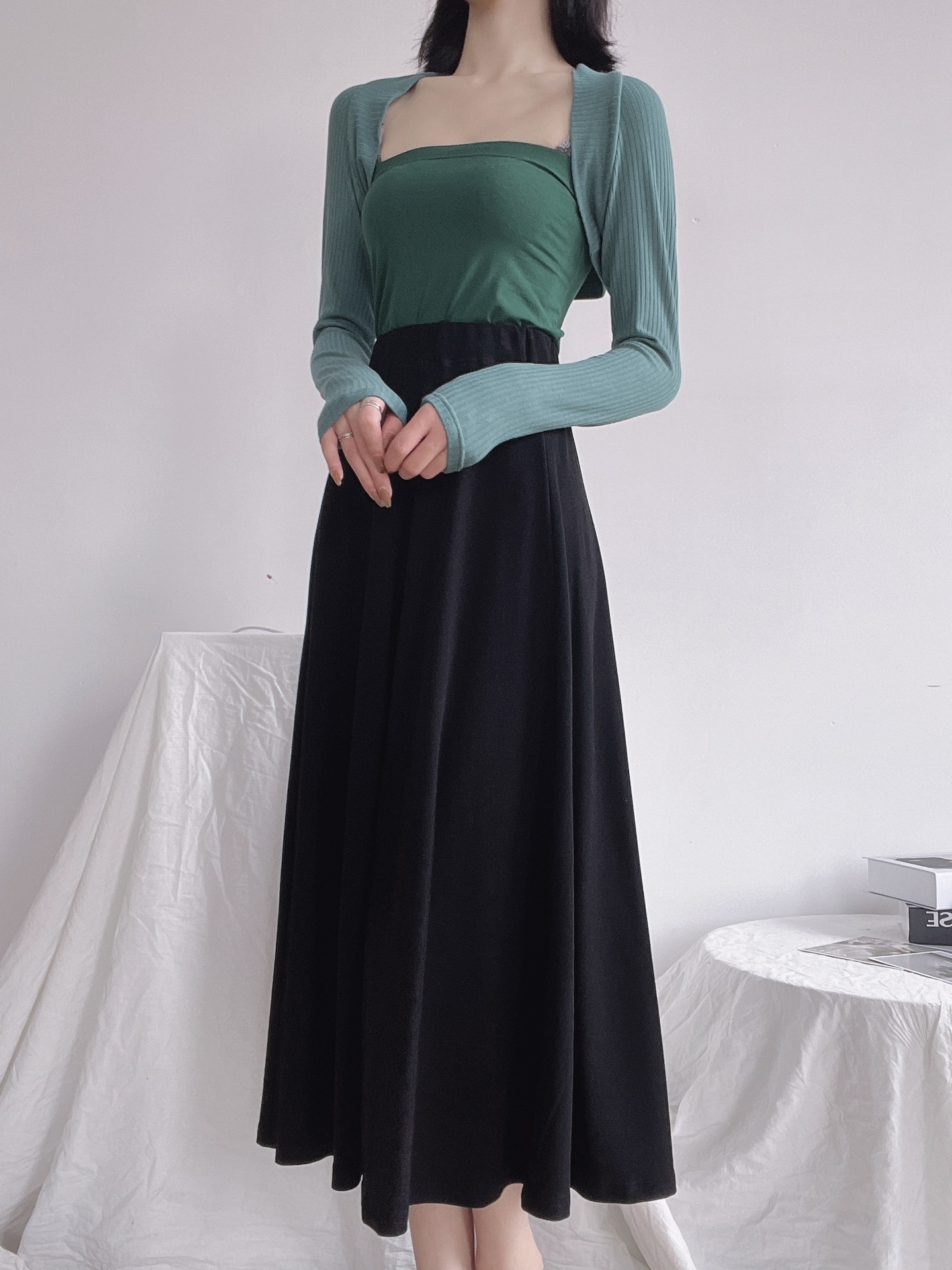 2021-08-17 103334.jpg