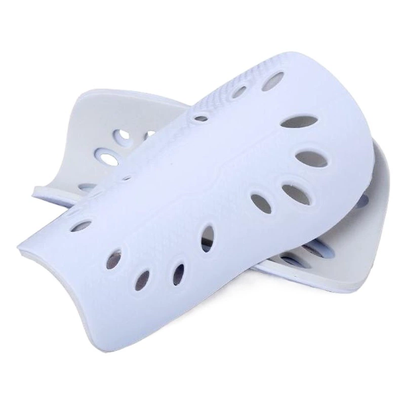 Утолщенная пластиковая пластина 5 мм. Вставная пластина из ЭВА для взрослых и детей, футбольные щитки, защитное снаряжение, защита голени.