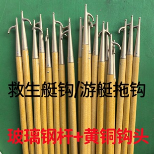 ���l����䓓δ��U���h�Ӿ���ͧ�h��ͧ���h�����hһ�wʽ�Ӻ��~ͧ�h