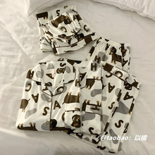 nH˯ļŮɐDc޶׿ͨIҾӷ