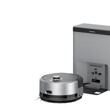 坍C坍C˒ߵmϵ،֘kԽ