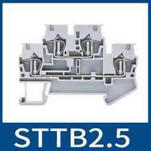 STTB2.5 �p�ӏ��ɶ����� 2.5mm&sup2; �~���Ӿ����� 늚♙�Ӿ���