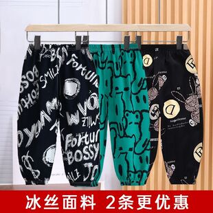 ��ͯ���zѝ�ļ���ͯ����ѝ�����e�����������_ѝ����Ůͯ���b���