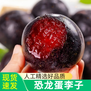 �½����rˮ��ζ�ۿ��������Ӽt����֬�����r������������]�ڲ���