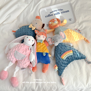 �냺���������ڿ�ҧ��ż����˯�߶�����˯����������ż���