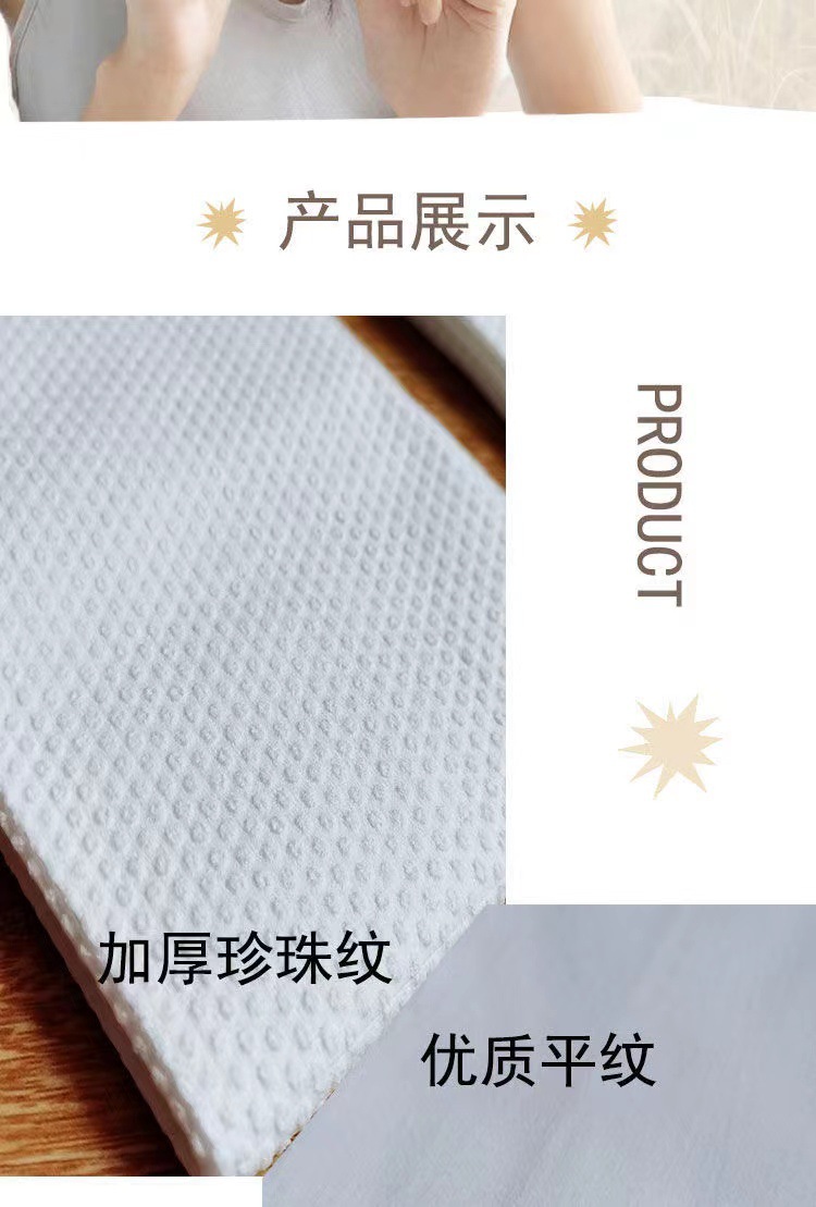 5e2f63e312882079bf65315e42e41c