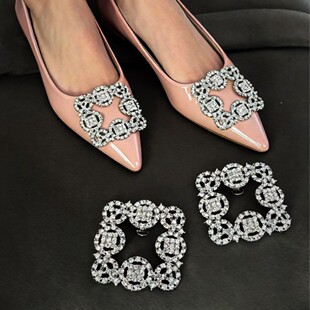 Ebay؛Դ�ɲ�жЬ���b�ЬЬǰ�滨���ٷ���ˮ�Ь�۸߸�Ь���