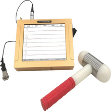 SH-LST͑׃zyx ͑׃zyx ͑׃ԙzyBmɼ