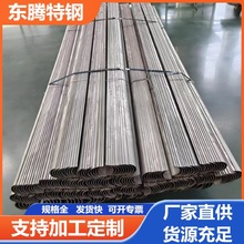 偠t��ĥ�� ����偠t���ʡú��֧�� �S��ֱ�N304 310���P��o��