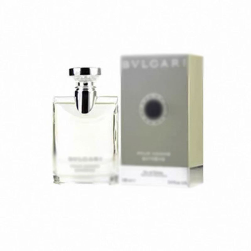 Polvo de perfume formal transfronterizo, polvo de perfume azul, tierra salvaje, dulce, laboratorio cálido, chimenea, té Darjeeling