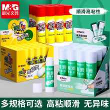 �������w�zˮ����ճ���z����ճ�zС�W���k����9��21��36��