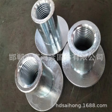 �S�ҹ��� �ݼy��Ͳ �����A����Ͳ ä����Ͳ �ǘ���ĸ��Ͳ��D����