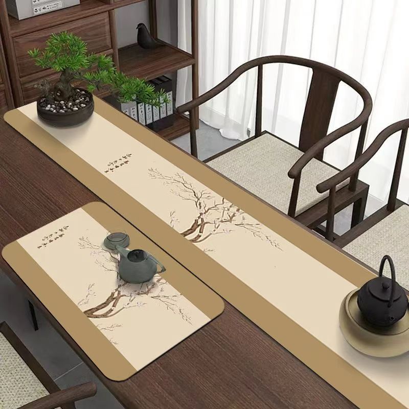 새 노래 산 한적한