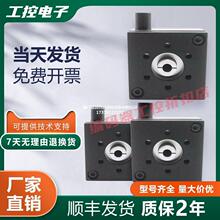 �h�r�����й��󾎴a�����Kλ�Ƃ������l�T�_�ȃx�͚���m��