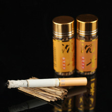 Խ��ѿׯ��Ȼ���������Ƭ��l2��5��ƿ�b�͟���ͶY����һ�����l