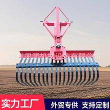 С�ͼ��ðҵػ� �����  §�ݲ�Ĥ����ũ�������������ػ�