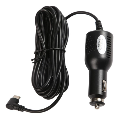 Factory Car Charger, Mobil şarj cihazları