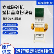 NSGB-800ʽCܷCϏUƷSҹЧ