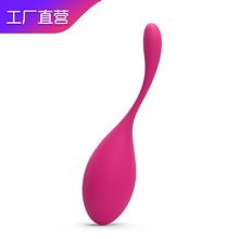 ������˽̎�o�����P����呟��ޏ͹����������Q���l������Ʒ