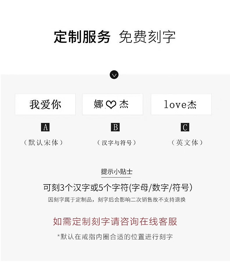 O1CN01rWC9J51KMI0xfI50G_!!2215