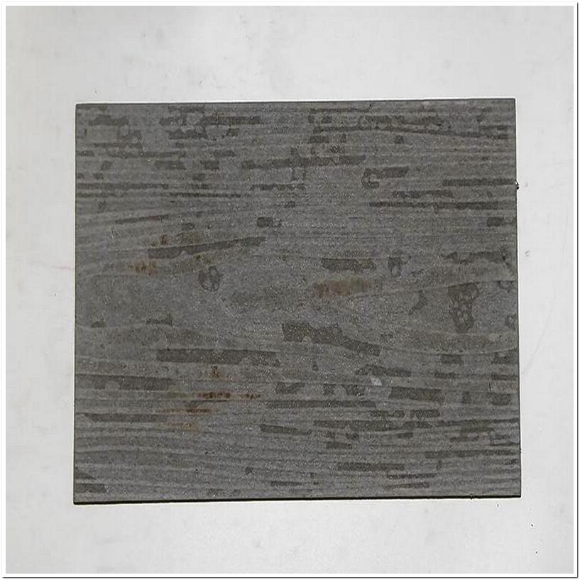 淡黄色阁楼板用什么钢板 水泥压力板作用 隔墙用什么板子隔音