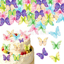 �羳����Ŵ�׼���ʺ������յ����b�Ŵ�׼�������ɫ��������ӡ
