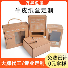 ͸���_��ţƤ���ж��ƃ�ѝ������b�ж����m�ӶY������ʺж���