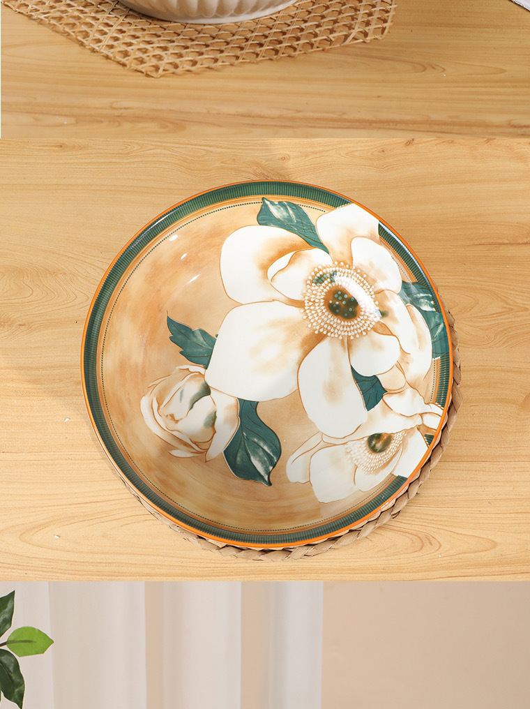 097b75ab-d80e-43c5-9a95-c83977222d58.jpe