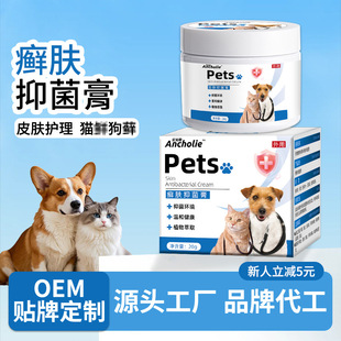 ����؈���\Ƥ�w�־���؈Ȯ��ÓƤ��ëܛ��W�����_�����־����S��