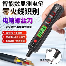 �S��ֱ�N���ܔ��@�y늹P����늉��@ʾ늹��늶๦�ܸ߾��ȸ�