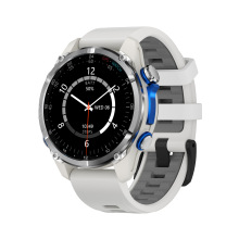 HD350PRO�๦�������ֱ�����Ѫ����������˶�����ͨ��
