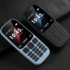 1059 Black Black Foreign version black (default English buttons) complete set