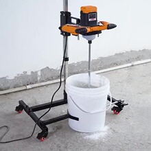 ���I늄�ā�ӷ۔���C��ʽ�̶�֧������T��ʳ��ʳƷˮ��������