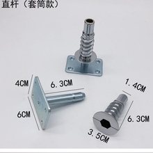 ɳ�l�^���q���b��������Ƕ��{�������U������ƽ���^���������o