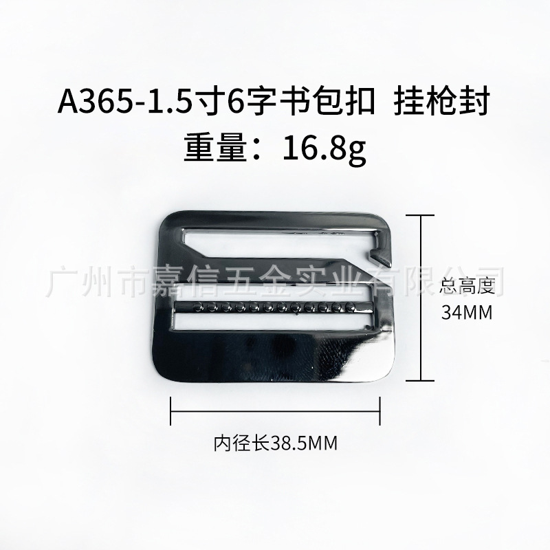A365