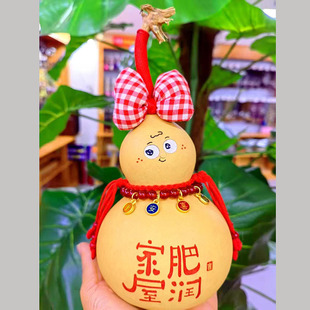 ��Ȼ���J�ҷ��ݝ������ְѼ��ֹ������t�K�����͏d�ɐ��b[��