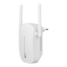 wifi6�p�l�W�j���^���o�������� AX1800M�W�j·����̖�Uչ�Ŵ���
