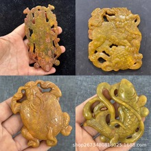 ���߹���С����ˇ������赔[��С�~�����������Ӱ������Ӟ���