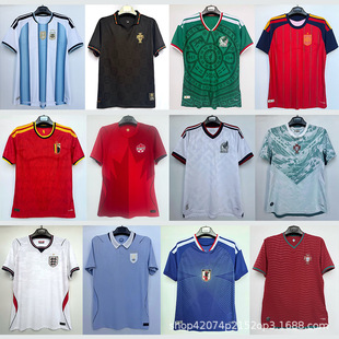 �F؛���l26���籭�����������T�氢��͢��ī���������ӡ��̖