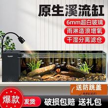 ����Ϫ�����¿�ײ����͏d���B�쾰ѭ�h�^�V����һ�w�C�ȞV�~��