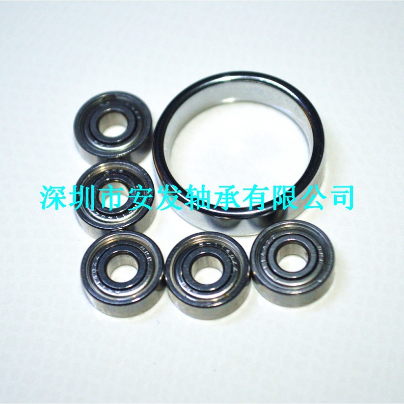 ��ӦNMBR-1240ZZ��� �ߴ�4*12*4�������