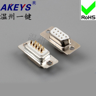 db9  2��9� DB9���^ RS232  485���^ �����^ PLC���zĸ�^VGA�ӿ�